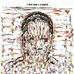 John Coltrane - Coltrane's Sound