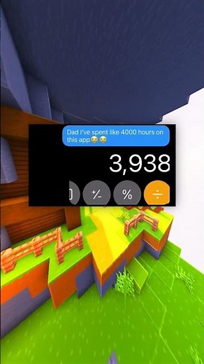 Super Funny Google Reviews!