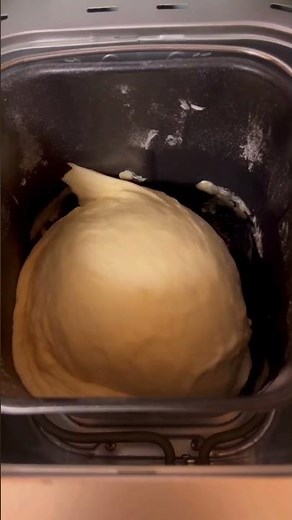 Making Bread Easy With Elite Gourmet Bread Machine #bread #breadmakerreview #breadmachinereview