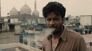 Gali Guleiyan movie review: Manoj Bajpayee delivers his Godfather, his Taxi Driver