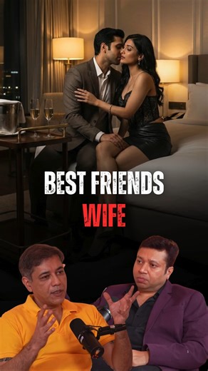 Sleuths India Detectives- A Private Detective Agency on Instagram: "Watch the full podcast now on @TheOddCastShowIndia LINK IN BIO https://www.youtube.com/watch?v=5zNKQxIsKTQ Top Private Detective Reveals All: Affairs, Lies, Political Games & More ‬ Watch the full podcast on @TheOddCastShowIndia #detective #topdetective #privatedetective #betrayal #trustIssues #friendshipgonewrong #affaircase #relationshiptruth #detectiveagency #namanjain #privateinvestigator #viral #reel #podcast #privateinvest