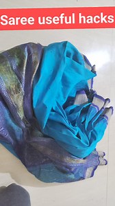 Reels #hacks #trending #cleaningtips #sareecleaning #drycleaning #tips #tricks #hometips #multikitchentips #multikitchentricks #multikitchenfood #lifehacks #tipsandtricks | Multi kitchen