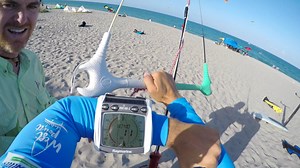 16K views · 82 reactions | For many, the concept of apparent wind...