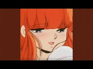 Guro Cum Buckets