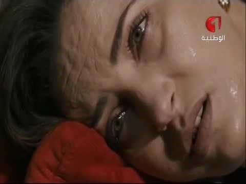 Ne3ouret Lahwa 2 Épisode 30