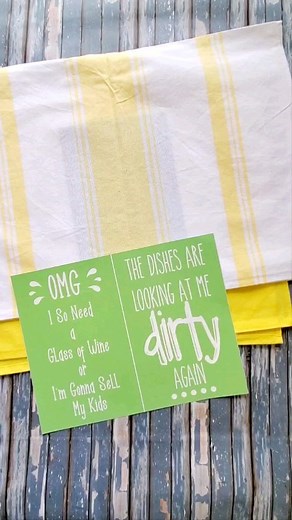 Easy and Affordable DIY TEES Get started here Magnoliacrafting.com #diytees #crafting #chalkvibes | Chalk Vibes