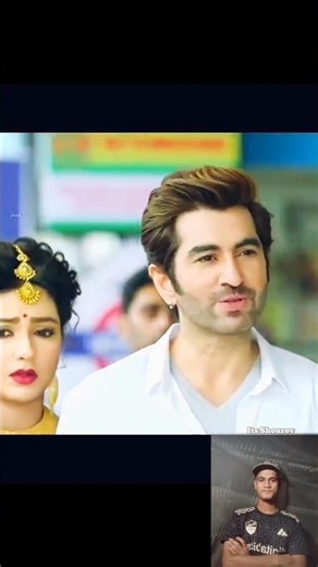 অভিমান মুভির ক্লিপ পাঠ - ২ !! Abhimanyu Movie Clip Lesson - 2 #natok #movie #shorts