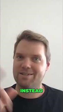 DeFi Liquidity: Streamlining Rewards & Single-Pool Strategies