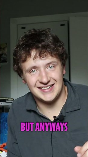 Ty Cobb: Baseball's Brutal Legend (You Won't Believe What He Did!)