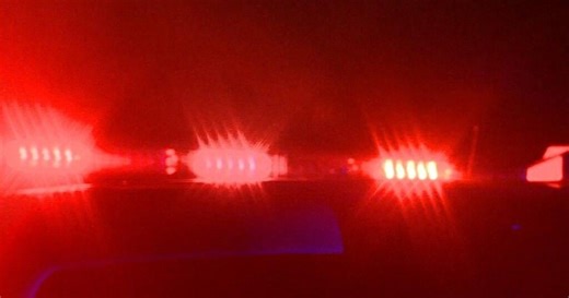 Cuba City man dead after head-on crash in rural Grant County