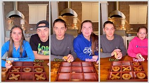 11M views · 20K reactions | How were they so SLOW on some of these?!  | Klem Family | Facebook