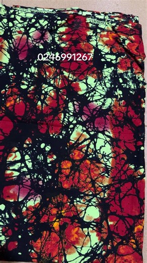 Kanyiri Kelly cindy (@kanyirikellycindy)’s videos with original sound - Rahama saidu