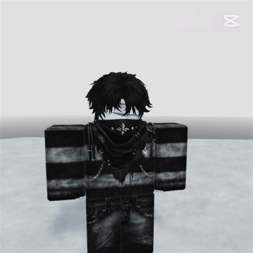 これは催眠術#テンプレート #ロブロックス #roblox #人気になりたい #バズりたい