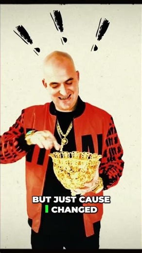 AI learning cadence like it’s late for class.