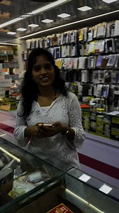 382K views · 7.8K reactions | Motorola Edge 50 Fusion Android...