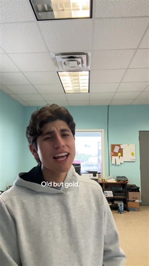 Take Me Home Tonight: A Timeless Classic