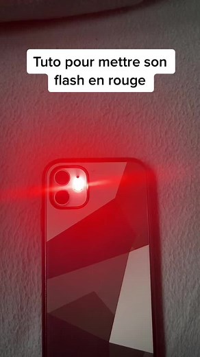 Smartphone Flash Tutorial: Steps to Enable Flash Function