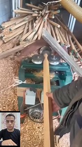 3.1K views | اختراعات الصين المذهلة #diy #lifehacks #trick #tips #fyp #reels #reelsviral #viral #reelsvideo #reelsfb #fyp #trending #tips #TikTok #reelsfyp #tipshogar #ideas #homedecor #handmade #recetas #hacks #tipsandtricks #ideas #food #فكرة #حيله #ريلز #ترند #ترتيب #تنظيم | علي تيوب - Aly Tube | Facebook