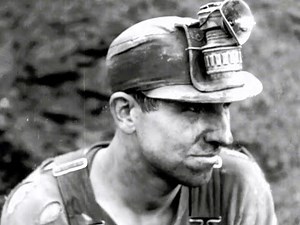 Rita MacNeil - Working Man