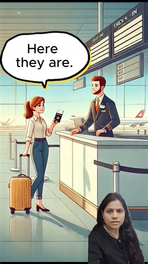 🗣️ 1 Minute Easy English Conversation 💬 | Speak English Daily🔥#englishshorts#english#shortvideo