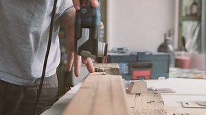 7.7K views · 27 reactions | We decided to test out the New Bosch Blue Multi tool range with keyless accessory changing. Will these Starlock multi tools earn the Tradie Tough Test stamp of approval? Bosch Professional Power Tools and Accessories | The Tradie: Talkin' Tools and Toys | Facebook