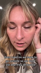 My kids during our last fire drill, decided that they were going to walk off and try and walk to the middle school next-door. Luckily they only got about three steps away before I turned around and saw them trying to walk away but still why why are you gonna make us be outside in the hot even longer?😂✨🎥Credit : Andrea❤️‍🔥 Like our page Nowadays Teachers Era for more teaching ideas and methods. A team of teachers sharing the highs, lows and honest aspects of teaching! #teacherhumor #primarytea