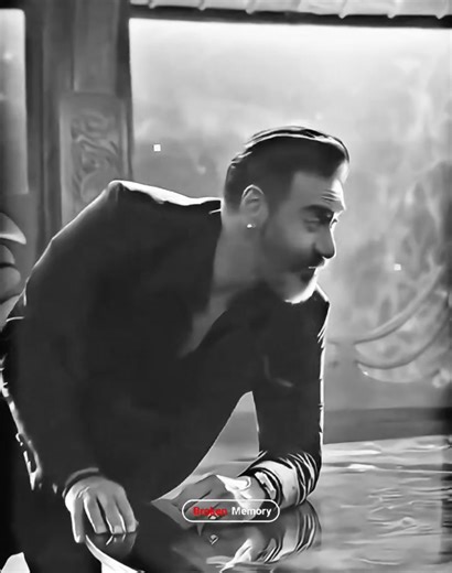 237K views · 7.9K reactions | - Golden Lines!  | Ｂｒｏｋｅｎ M̷̷e̷̷m̷̷o̷̷r̷̷y̷ | Facebook