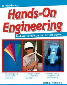 Project-Based Learning (PBL)