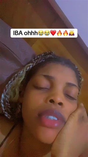 Esprit que je suis😭🔥❤️#gk #grace