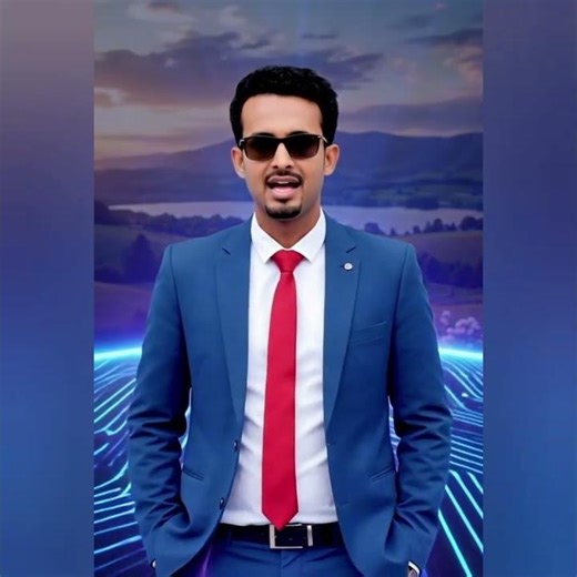 The Next Tech Revolution Is Coming — Are You Ready?