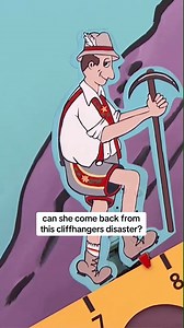 This is why we call it Cliffhangers! #game #PriceisRight #cliffhanger... | TV HOW GAME