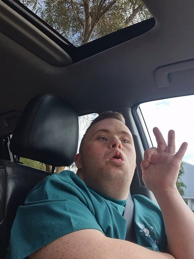 Brother Boys Hawk Tuah Special