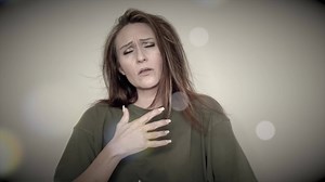 13K views · 532 reactions | Our Founder Megg Rose has recently signed...