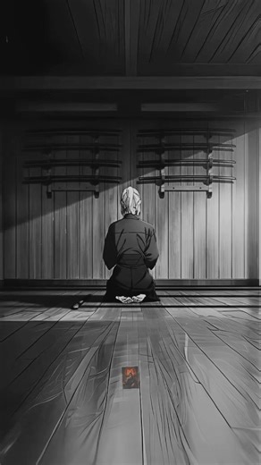 Miburai™ | The Rise on Instagram: "They Care More Than They Show 🖤 Sometimes distance isn’t lack of care… it’s fear of losing you. 🖤 Psychology calls this Defense Attachment. 👉Did someone come to your mind? Tag them & drop a ❤️ 📌Follow @miburaii for real psychology truths. #miburai #tamiltalk #psychologyfacts #emotionaltruth #attachmentstyle #mindset #reeltruth"