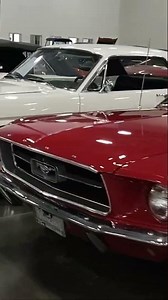 Classic Car Heaven at State Cyc Classics 🚗✨ | That Porsche Woman Shorts