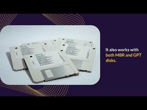 Macrium Reflect Server Plus 8.1.7401 Latest Download