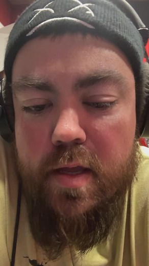 2.3K views · 37 reactions | What do I do? Is this how this works? The Patreon is under CryptTheRapper. Help me out! https://www.patreon.com/crypttherapper?utm_campaign=creatorshare_creator | Crypt | Facebook