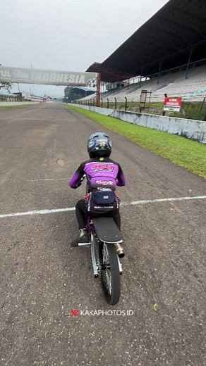 3.1M views · 77K reactions | BAUT MAHAL KELEPAS略 • EZA'CHEMONK...