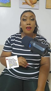 25K views · 796 reactions | Hope you had a great Sunday... This is for mothers with teenage gals or a lady who has issues with her late periods.. Infertility awareness... Self love muhimu ❤️ | Wairimu Wa Muchiri | Facebook