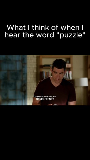 One of my favorite Schmidt and Winston moments Show: New Girl #newgirl #tvshow #fyp #viral #schmidt