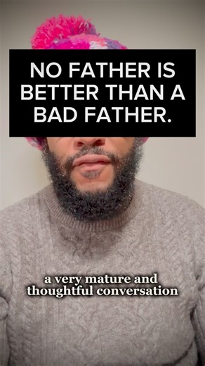 Zeb Talley III, PhD on Instagram: ". . . No father is better than a bad father. . . MORE WAYS TO WORK TOGETHER: (links in bio) 🔥 My annual New Year course is one of the most popular offerings I provide. The 3-DAY TRAUMA RESET is a virtual healing series designed to help you re-train and transform your brain so you can recover from painful experiences. Started January 5 and recordings are available for participants. Less than 10 seats remain! 📝 My first journal, called THE WORK, is a 360-day ch