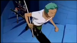 7.1K views · 408 reactions | Ka miss manuod sa GMA ng one piece Tagalog dub | Léō3002 | Facebook