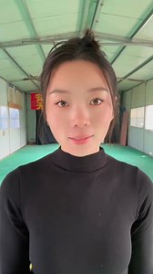 10K views · 243 reactions | The shooting distance was 12 meters, the two targets were 4 centimeters in diameter, and each shooter had 10 shots. The result of the contest was unexpected. Thumbs up to the beautiful girl, a solid shooter indeed ! To view more excellent shooting activities→ www.gzkband.shop #shooting | Gzkband | Facebook