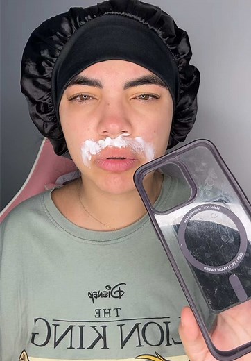 Routine per capelli al mattino: consigli e stili