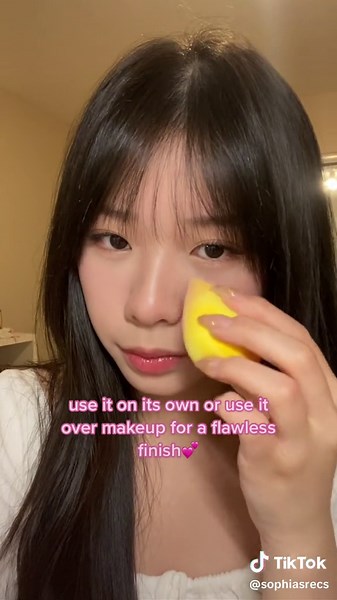 Best Powder Foundation Recommendations: MAC Studio Fix Powder