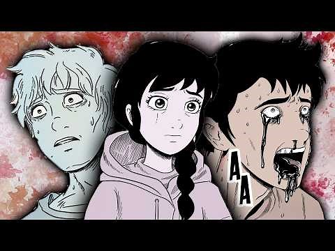 The GRUESOME Stagtown FINALE | STAGTOWN Explained Part 3