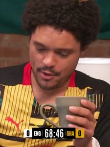 What If Obama Commentated Football? — Funny World Cup England vs Ghana