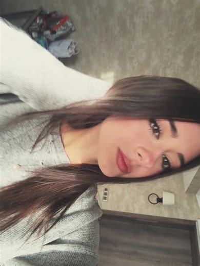 Rihanna and Future Love Song Collaboration