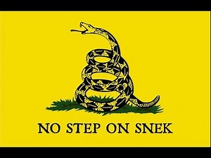 Setting Up a Powder Measure