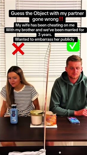 Link in bio to use Cheater Buster AI to catch cheating partner